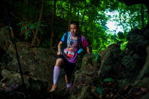 BIB: 2165
                            <button type="button" onclick="openModal(22067375)" class="btn btn-primary btn-sm float-right btn-popup" data-toggle="modal" data-target=".modal-high-quality">
                        <i class="fas fa-shopping-cart"></i> Add to Cart
                    </button>
                                            <button type="button" onclick="isThisMe(22067375, true)" class="btn btn-success btn-sm float-right btn-popup btn-isme hidden" data-toggle="tooltip" data-placement="bottom" title="นี่คือรูปของคุณใช่ไหม คลิกที่นี่เพื่อเอาเข้าอัลบั้ม">
                        <i class="fas fa-plus"></i> Add to album
                    </button>
                    <button type="button" onclick="isThisMe(22067375, false)" class="btn btn-warning btn-sm float-right btn-popup btn-isnotme hidden">
                        <i class="fas fa-ban"></i> Remove from album
                    </button>